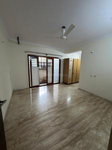 Hall Image of 1450 Sq.ft 3 BHK Builder Floor for rent in Basavanagudi Bengaluru for Rs. 65000