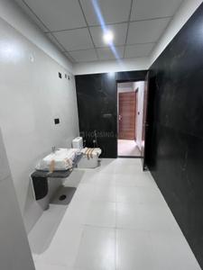 Hall Image of 3800 Sq.ft 5 BHK Villa for sale in Mansarovar Jaipur for Rs. 23100000