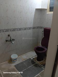 Image of 1100 Sq.ft 2 BHK Builder Floor for rent in JP Nagar, Bengaluru for Rs. 28000