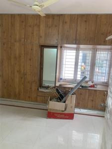 Bedroom Image of 1525 Sq.ft 3 BHK Apartment / Flat for sale in Nallakunta Hyderabad for Rs. 12000000