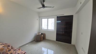 Bedroom Image of 1625 Sq.ft 3 BHK Apartment / Flat for sale in ATS Le Grandiose, Sector 150 Noida for Rs. 18000000
