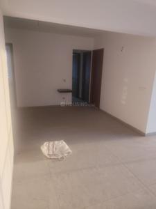 Hall Image of 1845 Sq.ft 3 BHK Apartment / Flat for sale in Gardania Skyrise, Zundal Ahmedabad for Rs. 7400000