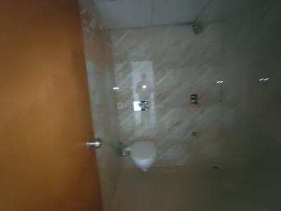 Image of 3169 Sq.ft 4 BHK Apartment / Flat for sale in Indraprasth Shivanta, Ambli, Ahmedabad for Rs. 28000000