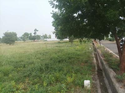 Image of 1500 Sq.ft Residential Plot / Land for sale in Avinashi Taluk, Tiruppur for Rs. 5000000