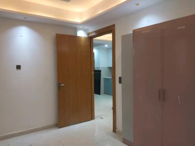 Bedroom Image of 1900 Sq.ft 4 BHK Builder Floor for sale in Rajendra Nagar Ghaziabad for Rs. 20000000