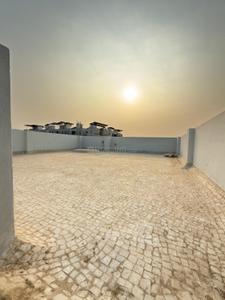 Image of 1800 Sq.ft 4 BHK Villa for sale in Shree Aarna Villa, Bill, Vadodara for Rs. 10700000
