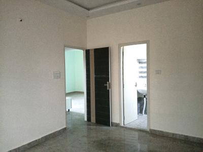Bedroom Image of 1000 Sq.ft 3 BHK Independent House for sale in Hancharahalli Village Bengaluru for Rs. 10700010
