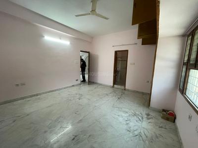 Bedroom Image of 4000 Sq.ft 5 BHK Independent House for rent in Jubilee Hills Hyderabad for Rs. 150000