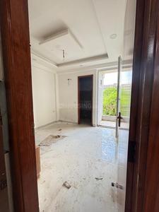 Bedroom Image of 1050 Sq.ft 2 BHK Apartment / Flat for sale in Sector 52 Noida for Rs. 3800000
