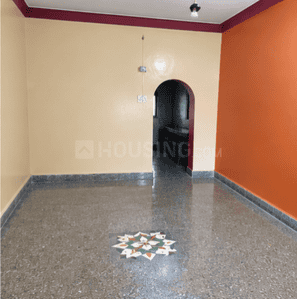 1 RK Independent House