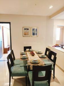 Image of 1650 Sq.ft 3 BHK Independent House for sale in Kamal Vihar, Raipur for Rs. 6500000