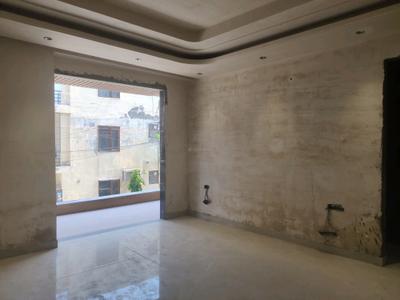Bedroom Image of 4050 Sq.ft 4 BHK Builder Floor for sale in Green Field Colony Faridabad for Rs. 23000000