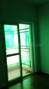Bedroom Image of 1000 Sq.ft 3 BHK Builder Floor for sale in BPTP Park Elite Floors, Sector 85 Faridabad for Rs. 7000000