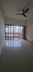 Hall Image of 990 Sq.ft 2 BHK Apartment / Flat for sale in Kumar Pebble Park, Hadapsar Pune for Rs. 5500000