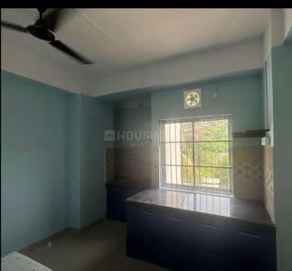 Bedroom Image of 1350 Sq.ft 2 BHK Apartment / Flat for rent in Pathar Quarry Guwahati for Rs. 18000