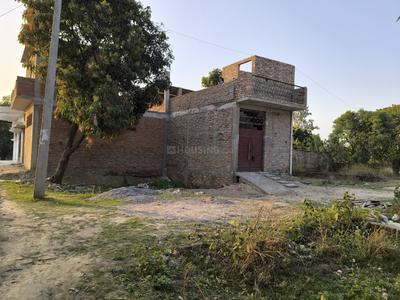 Image of 864 Sq.ft Residential Plot / Land for sale in Sarosa Bharosa, Lucknow for Rs. 1339200