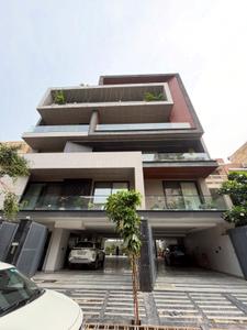 Image of 2250 Sq.ft 3 BHK Builder Floor for sale in Sector 85, Faridabad for Rs. 22500000