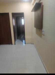 Hall Image of 1400 Sq.ft 1 BHK Builder Floor for rent in Palam Vihar Extension Gurgaon for Rs. 16000