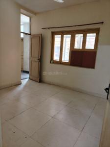 Hall Image of 1400 Sq.ft 2.5 BHK Apartment / Flat for sale in Munirka New Delhi for Rs. 28500000