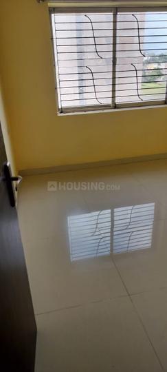 Suryadev Nagar Bedroom One 1