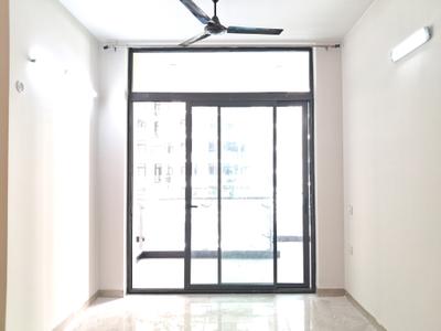 Living Room Image of 1901 Sq.ft 3 BHK Apartment / Flat for rent in Unity The Amaryllis Phase 1, Kishan Ganj New Delhi for Rs. 115000