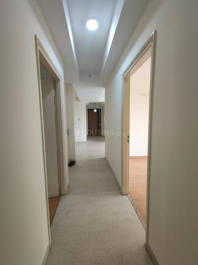 Bestech Park View Sanskruti Main Image 1