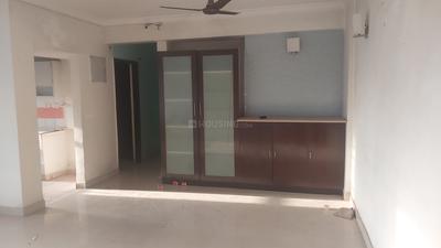 Living Room Image of 1520 Sq.ft 3 BHK Apartment / Flat for sale in Ashiana Aangan, Milakpur Goojar Bhiwadi for Rs. 8100000