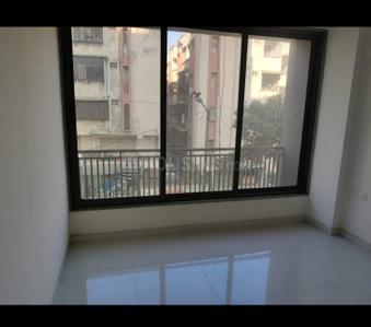 Bedroom Image of 1330 Sq.ft 2 BHK Apartment / Flat for sale in Satellite Ahmedabad for Rs. 7500000