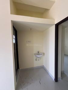 Hall Image of 1035 Sq.ft 2 BHK Apartment / Flat for sale in Iyyappanthangal Chennai for Rs. 7975000