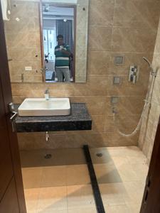 Image of 1715 Sq.ft 2.5 BHK Apartment / Flat for sale in Kashish Manor One, Sector 111, Gurgaon for Rs. 21000000