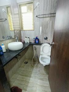 Image of 1350 Sq.ft 3 BHK Apartment / Flat for sale in Anand Nagar, Sinhagad Road, Pune for Rs. 18500000