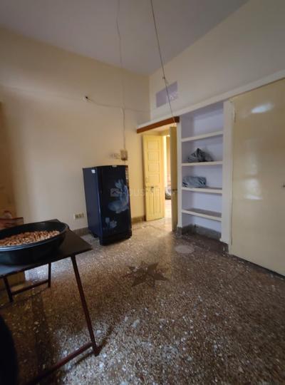 Shastri Nagar Bedroom 1