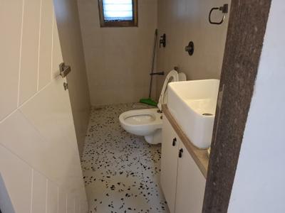 Samarth Deep Bathroom One 4