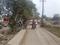 Parkhe Vasti Plot View 2