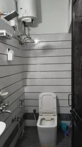 Image of 640 Sq.ft 2 BHK Apartment / Flat for sale in Mahamai Para, Raipur for Rs. 3200000