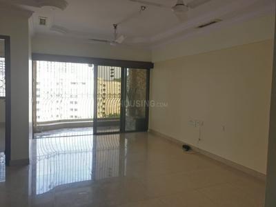 Living Room Image of 1250 Sq.ft 3 BHK Apartment / Flat for sale in Hillside Towers, Powai Mumbai for Rs. 35000000