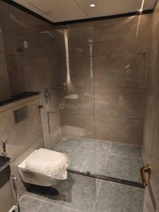 Bathroom Image of 2000 Sq.ft 3 BHK Villa for sale in Vaishali Nagar Extension Jaipur for Rs. 13100000