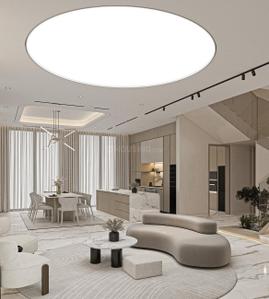 Image of 1025 Sq.ft 2 BHK Apartment / Flat for sale in VTP Euphoria, Manjari Khurd, Pune for Rs. 8000000