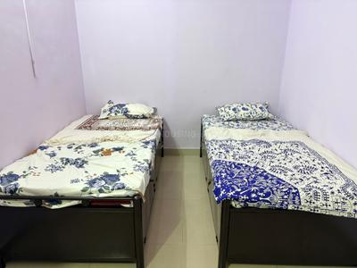 Image of Hriday housing solution  in Andheri East, Mumbai
