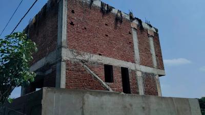 Image of 1500 Sq.ft Residential Plot / Land for sale in Bichhadi, Udaipur for Rs. 1200000