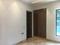 Sector 25, DLF Phase 2 Bedroom One 2