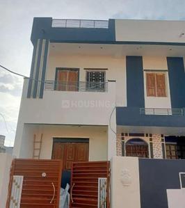 Image of 2500 Sq.ft 4 BHK Duplex for rent in Pokhariput, Bhubaneswar for Rs. 40000