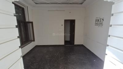 Living Room Image of 1500 Sq.ft 3 BHK Independent House for rent in Shyam Nagar Jaipur for Rs. 36000