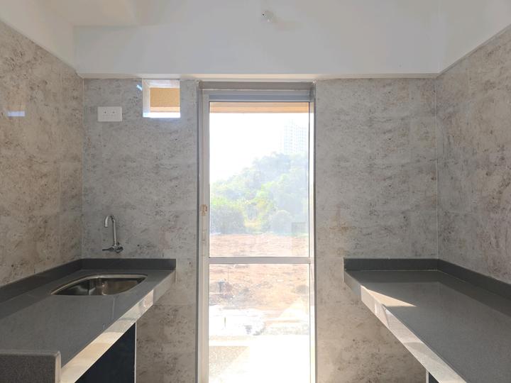 Mahavir Heights Main Image 1