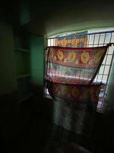 Balcony Image of 400 Sq.ft 1 RK Builder Floor for rent in Hanamkonda Warangal for Rs. 5000