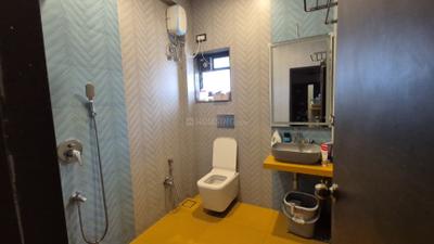 Image of 2500 Sq.ft 5 BHK Villa for sale in Chembur, Mumbai for Rs. 52500000