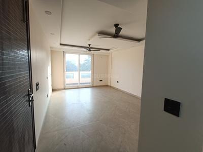 Hall Image of 4500 Sq.ft 4 BHK Builder Floor for sale in Palam Vihar Gurgaon for Rs. 31000000