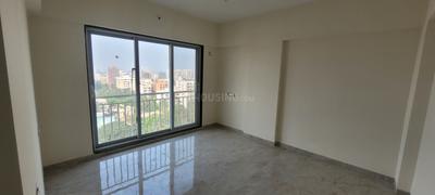 Bedroom Image of 1600 Sq.ft 4 BHK Apartment / Flat for sale in Abhilash Phase II, Chembur Mumbai for Rs. 48500000