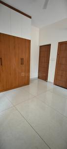 Bedroom Image of 2965 Sq.ft 4 BHK Villa for rent in Grand La Vasa, Anekal Bengaluru for Rs. 55000