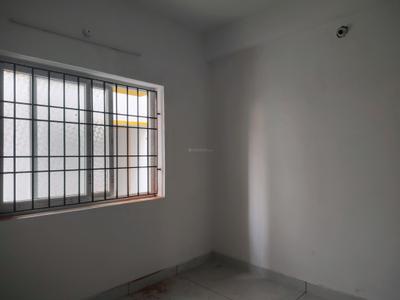 Bedroom Image of 1020 Sq.ft 2 BHK Apartment / Flat for sale in Perambur Chennai for Rs. 7500000